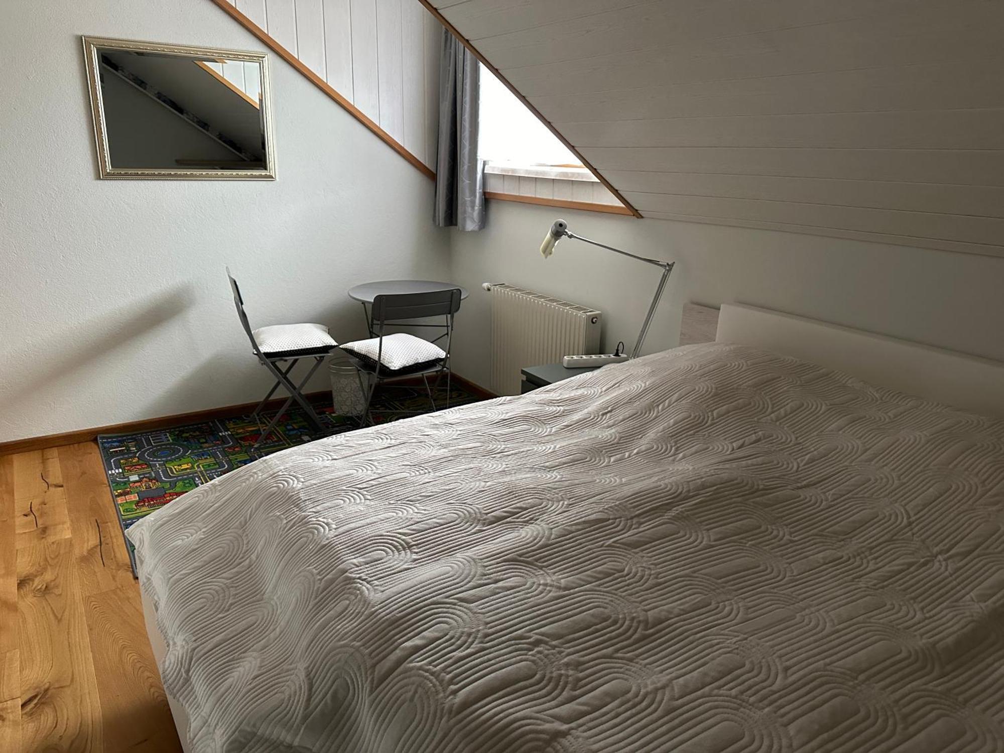 Villa Racing - Privatzimmer In Spielberg Spielberg Bei Knittelfeld Exterior foto