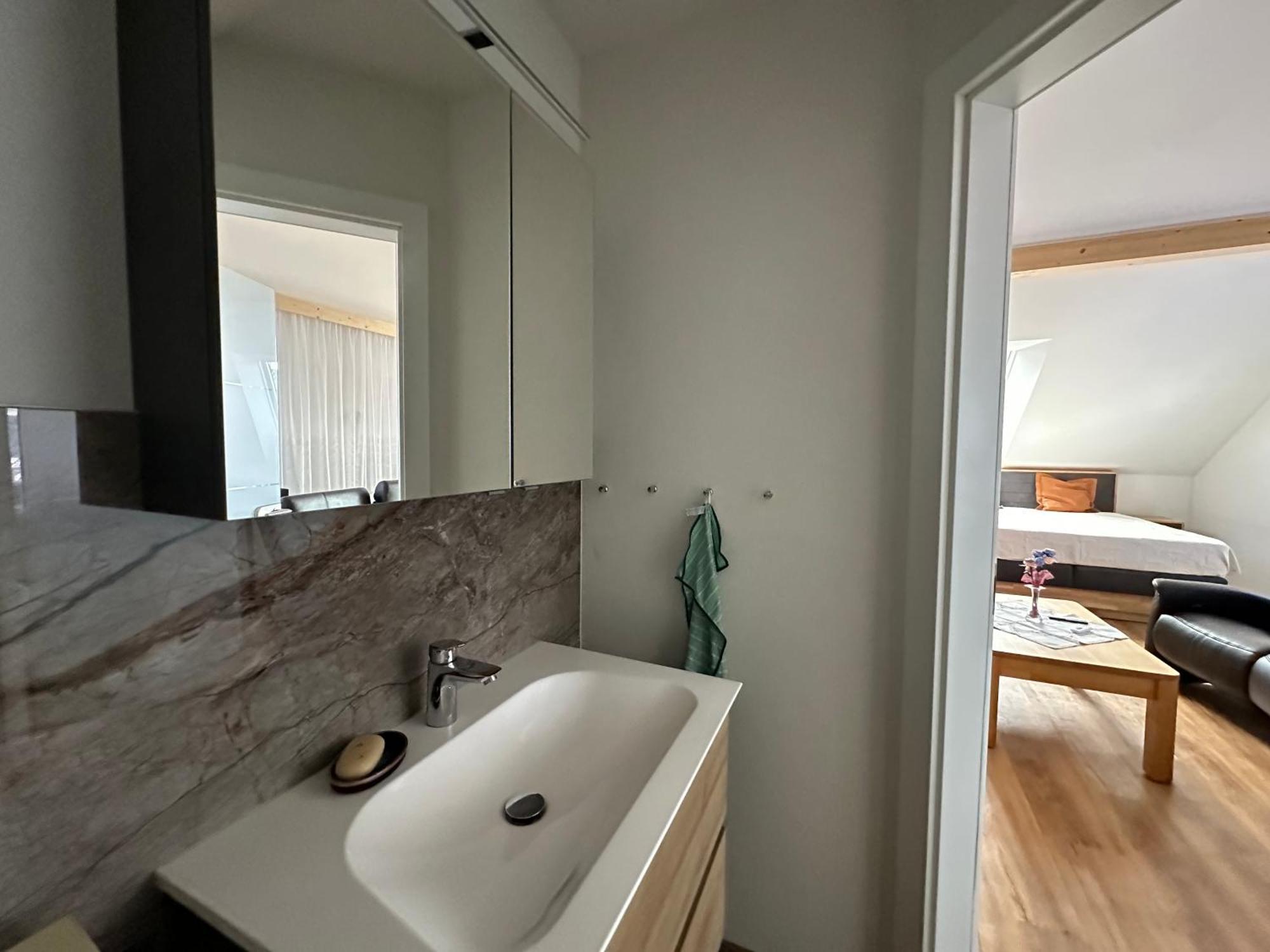 Villa Racing - Privatzimmer In Spielberg Spielberg Bei Knittelfeld Exterior foto