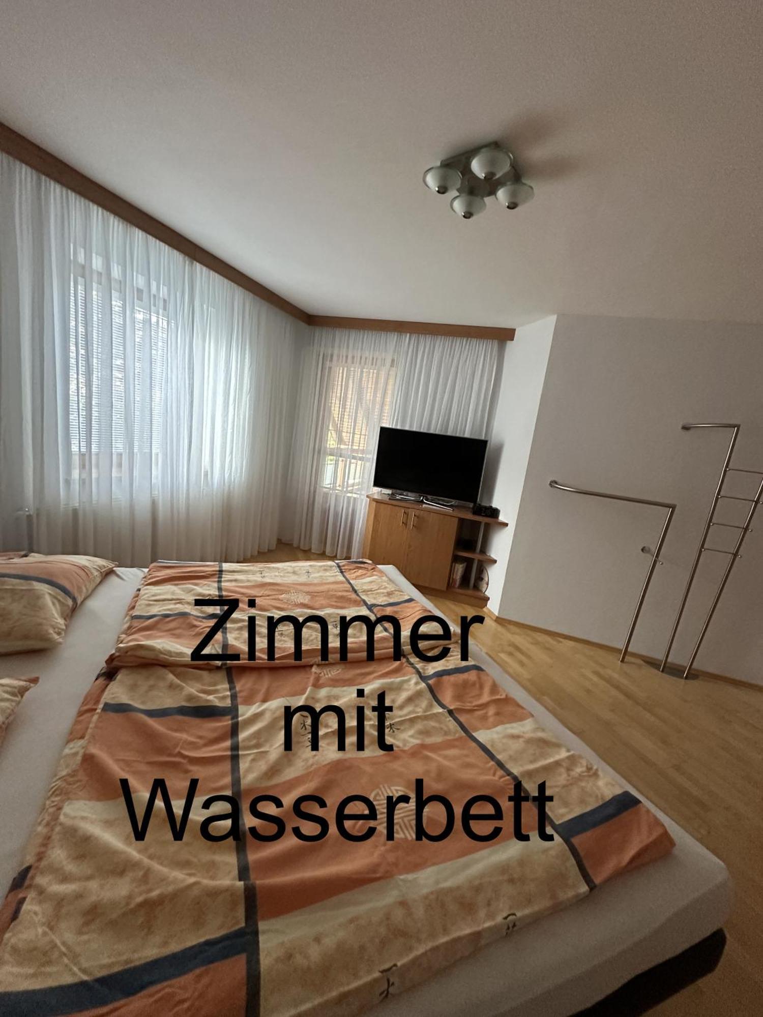 Villa Racing - Privatzimmer In Spielberg Spielberg Bei Knittelfeld Exterior foto